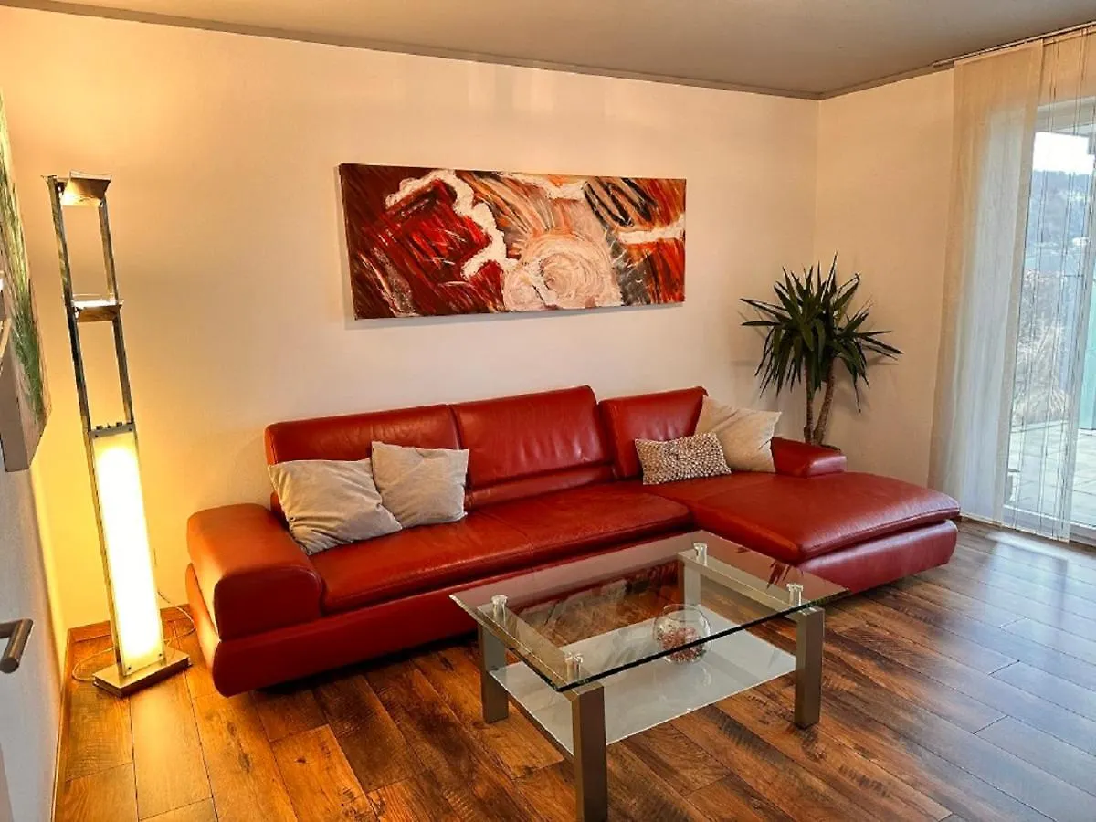 Ferienwohnung Familie Nachtmann Beilngries 0*,  Germany
