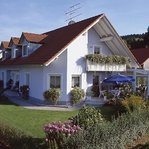 Hackbarth Gasthof